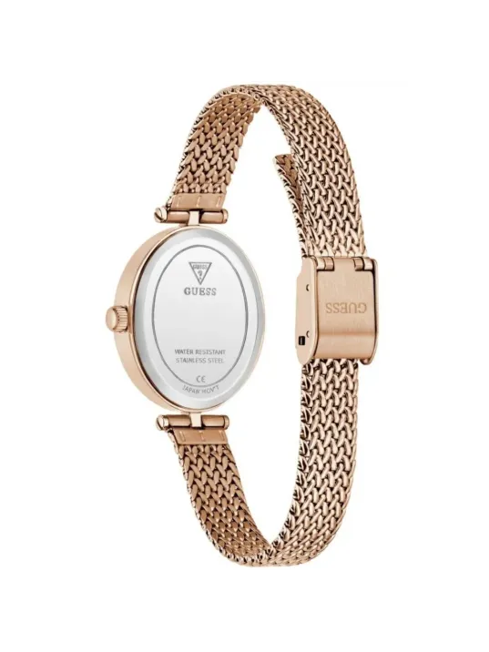 Guess GUGW0935L3 Kadın Kol Saati