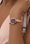 Guess GUGW0935L3 Kadın Kol Saati