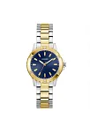 Guess GUGW0948L3 Kadın Kol Saati