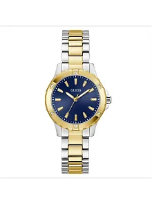 Guess GUGW0948L3 Kadın Kol Saati
