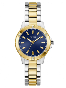 Guess GUGW0948L3 Kadın Kol Saati