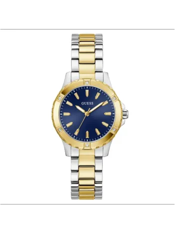 Guess GUGW0948L3 Kadın Kol Saati