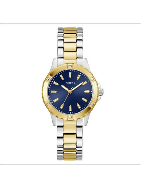 Guess GUGW0948L3 Kadın Kol Saati