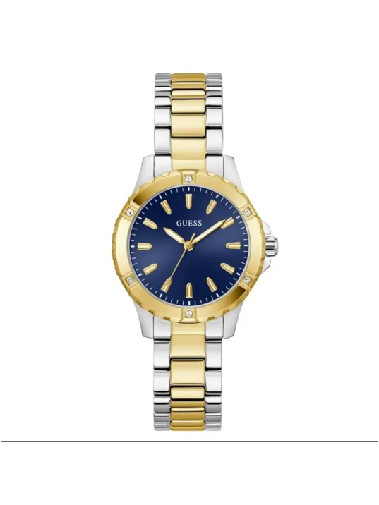 Guess GUGW0948L3 Kadın Kol Saati