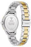 Guess GUGW0948L3 Kadın Kol Saati