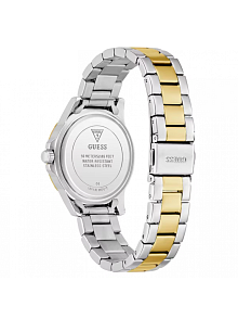 Guess GUGW0948L3 Kadın Kol Saati