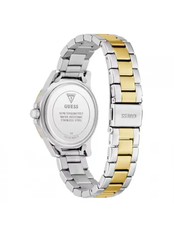 Guess GUGW0948L3 Kadın Kol Saati