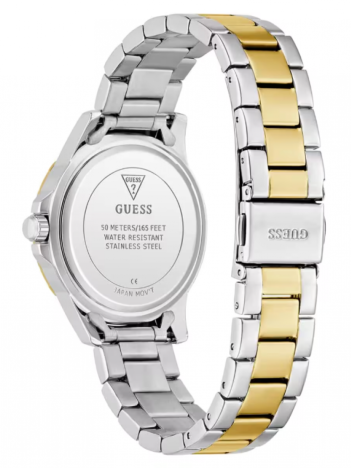 Guess GUGW0948L3 Kadın Kol Saati