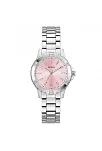 Guess GUGW0948L7 Kadın Kol Saati