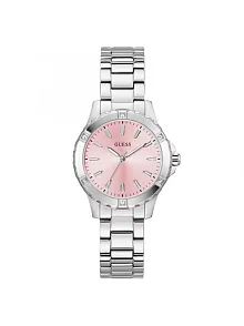 Guess GUGW0948L7 Kadın Kol Saati