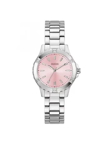 Guess GUGW0948L7 Kadın Kol Saati