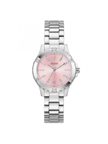 Guess GUGW0948L7 Kadın Kol Saati