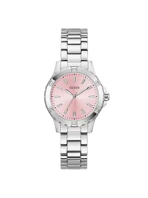 Guess GUGW0948L7 Kadın Kol Saati