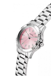 Guess GUGW0948L7 Kadın Kol Saati