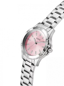 Guess GUGW0948L7 Kadın Kol Saati