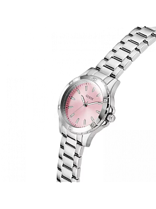 Guess GUGW0948L7 Kadın Kol Saati