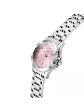 Guess GUGW0948L7 Kadın Kol Saati