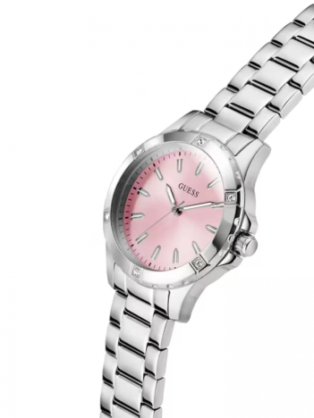 Guess GUGW0948L7 Kadın Kol Saati