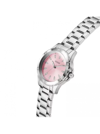 Guess GUGW0948L7 Kadın Kol Saati