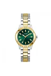 Guess GUGW0948L8 Kadın Kol Saati