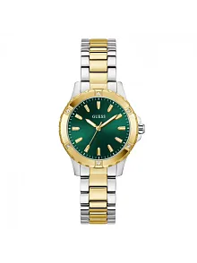 Guess GUGW0948L8 Kadın Kol Saati