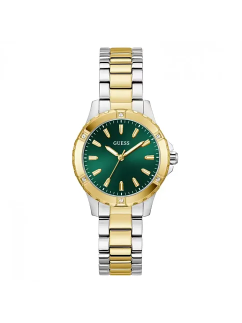 Guess GUGW0948L8 Kadın Kol Saati