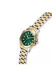 Guess GUGW0948L8 Kadın Kol Saati