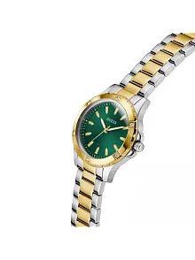 Guess GUGW0948L8 Kadın Kol Saati