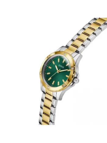 Guess GUGW0948L8 Kadın Kol Saati