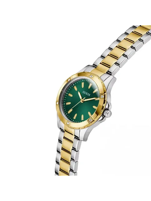 Guess GUGW0948L8 Kadın Kol Saati