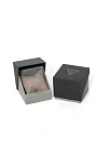 Guess GUGW0948L8 Kadın Kol Saati