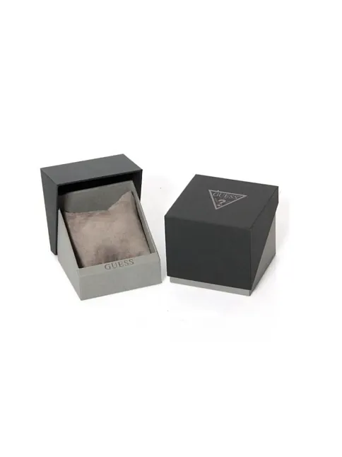 Guess GUGW0948L8 Kadın Kol Saati