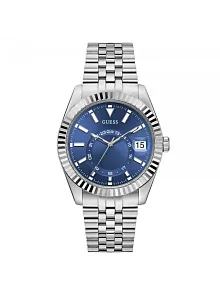 Guess GUGW0977G1 Erkek Kol Saati