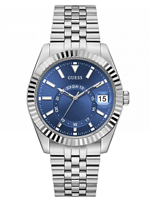 Guess GUGW0977G1 Erkek Kol Saati