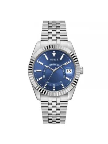 Guess GUGW0977G1 Erkek Kol Saati