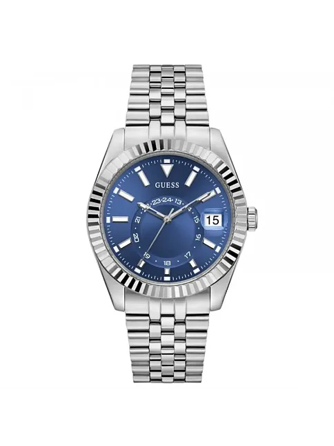 Guess GUGW0977G1 Erkek Kol Saati