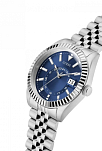 Guess GUGW0977G1 Erkek Kol Saati