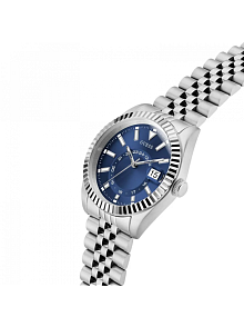 Guess GUGW0977G1 Erkek Kol Saati