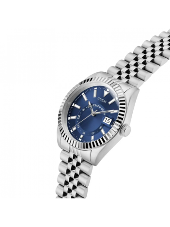 Guess GUGW0977G1 Erkek Kol Saati