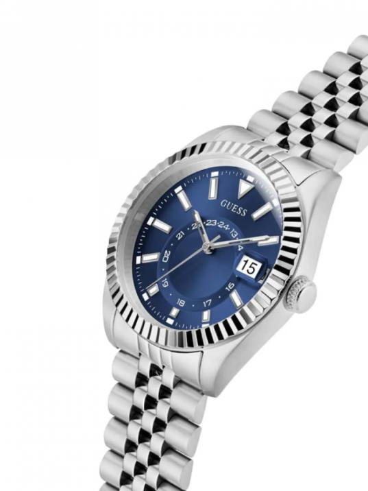 Guess GUGW0977G1 Erkek Kol Saati