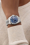 Guess GUGW0977G1 Erkek Kol Saati