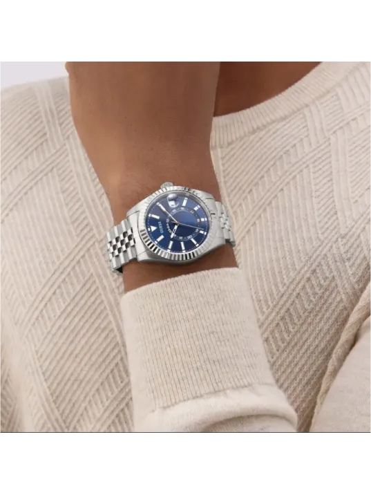 Guess GUGW0977G1 Erkek Kol Saati