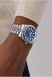Guess GUGW0977G1 Erkek Kol Saati