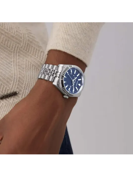 Guess GUGW0977G1 Erkek Kol Saati