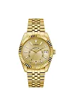 Guess GUGW0977G2 Erkek Kol Saati