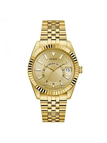 Guess GUGW0977G2 Erkek Kol Saati