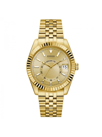 Guess GUGW0977G2 Erkek Kol Saati