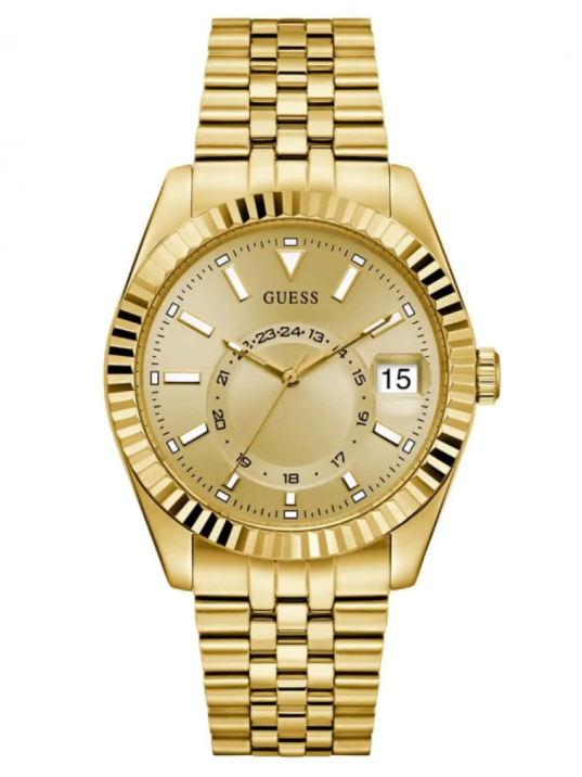 Guess GUGW0977G2 Erkek Kol Saati Guess GUGW0977G2 Erkek Kol Saati