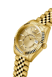 Guess GUGW0977G2 Erkek Kol Saati