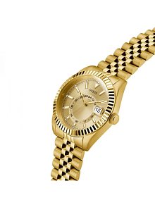 Guess GUGW0977G2 Erkek Kol Saati
